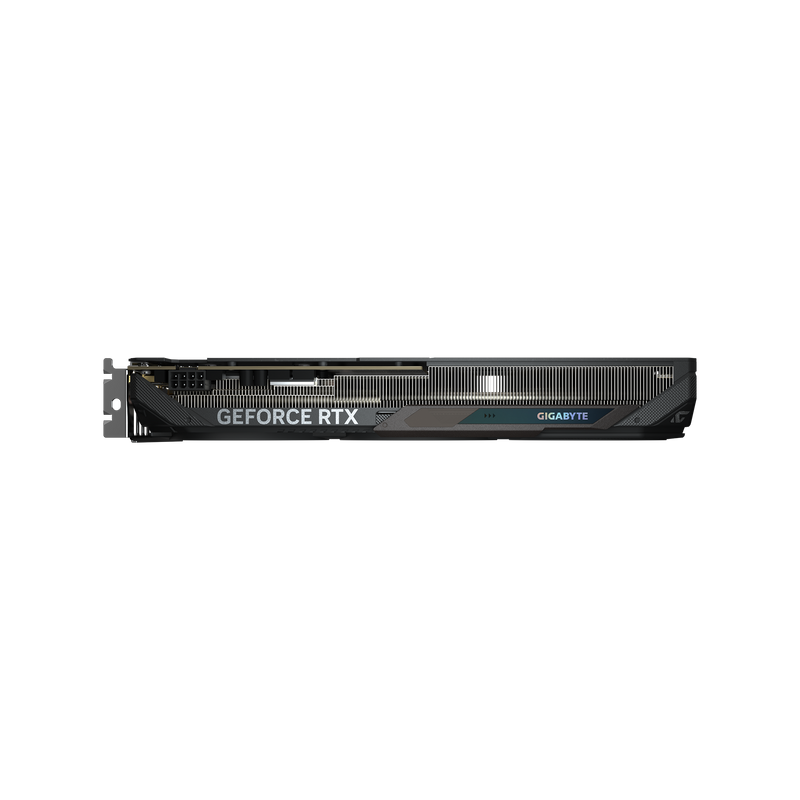 GIGABYTE GeForce RTX 5050 GAMING OC 8GB GDDR6 GV-N5050GAMING OC-8GD
