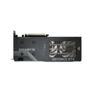 GIGABYTE GeForce RTX 5050 GAMING OC 8GB GDDR6 (GV-N5050GAMING OC-8GD)