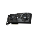 GIGABYTE GeForce RTX 5050 GAMING OC 8GB GDDR6 (GV-N5050GAMING OC-8GD)
