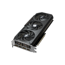 GIGABYTE GeForce RTX 5050 GAMING OC 8GB GDDR6 (GV-N5050GAMING OC-8GD)