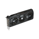 GIGABYTE GeForce RTX 5050 GAMING OC 8GB GDDR6 (GV-N5050GAMING OC-8GD)