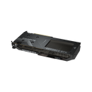 GIGABYTE GeForce RTX 5050 GAMING OC 8GB GDDR6 (GV-N5050GAMING OC-8GD)