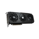 GIGABYTE GeForce RTX 5050 GAMING OC 8GB GDDR6 (GV-N5050GAMING OC-8GD)