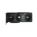GIGABYTE GeForce RTX 5050 GAMING OC 8GB GDDR6 (GV-N5050GAMING OC-8GD)