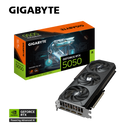 GIGABYTE GeForce RTX 5050 GAMING OC 8GB GDDR6 (GV-N5050GAMING OC-8GD)