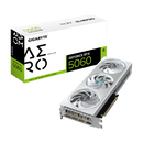 GIGABYTE GeForce Series RTX 5060 AERO OC 8GB GDDR7 (GV-N5060AERO OC-8GD)