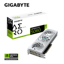 GIGABYTE GeForce Series RTX 5060 AERO OC 8GB GDDR7 (GV-N5060AERO OC-8GD)