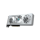 GIGABYTE GeForce Series RTX 5060 AERO OC 8GB GDDR7 (GV-N5060AERO OC-8GD)