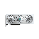 GIGABYTE GeForce Series RTX 5060 AERO OC 8GB GDDR7 (GV-N5060AERO OC-8GD)