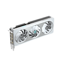 GIGABYTE GeForce Series RTX 5060 AERO OC 8GB GDDR7 (GV-N5060AERO OC-8GD)