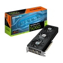 GIGABYTE GeForce RTX 5060 EAGLE MAX OC 8GB GDDR7 (GV-N5060EAGLEMAX OC-8GD)