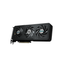 GIGABYTE GeForce RTX 5060 EAGLE MAX OC 8GB GDDR7 (GV-N5060EAGLEMAX OC-8GD)