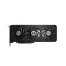 GIGABYTE GeForce RTX 5060 EAGLE MAX OC 8GB GDDR7 (GV-N5060EAGLEMAX OC-8GD)