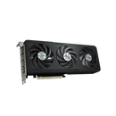 GIGABYTE GeForce RTX 5060 EAGLE MAX OC 8GB GDDR7 (GV-N5060EAGLEMAX OC-8GD)