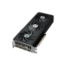 GIGABYTE GeForce RTX 5060 EAGLE MAX OC 8GB GDDR7 (GV-N5060EAGLEMAX OC-8GD)