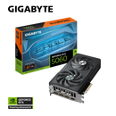 GIGABYTE GeForce Series RTX 5060 EAGLE OC 8GB GDDR7 (GV-N5060EAGLE OC-8GD)