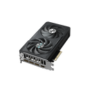 GIGABYTE GeForce Series RTX 5060 EAGLE OC 8GB GDDR7 (GV-N5060EAGLE OC-8GD)