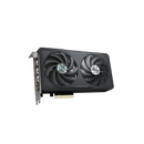 GIGABYTE GeForce Series RTX 5060 EAGLE OC 8GB GDDR7 (GV-N5060EAGLE OC-8GD)