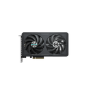 GIGABYTE GeForce Series RTX 5060 EAGLE OC 8GB GDDR7 (GV-N5060EAGLE OC-8GD)