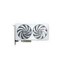 GIGABYTE GeForce Series RTX 5060 EAGLE OC ICE 8GB GDDR7 (GV-N5060EAGLEOC ICE-8GD)