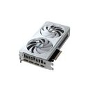 GIGABYTE GeForce Series RTX 5060 EAGLE OC ICE 8GB GDDR7 (GV-N5060EAGLEOC ICE-8GD)