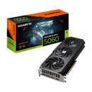 GIGABYTE GeForce Series RTX 5060 GAMING OC 8GB GDDR7 (GV-N5060GAMING OC-8GD)