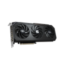 GIGABYTE GeForce Series RTX 5060 GAMING OC 8GB GDDR7 (GV-N5060GAMING OC-8GD)