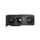 GIGABYTE GeForce Series RTX 5060 GAMING OC 8GB GDDR7 (GV-N5060GAMING OC-8GD)