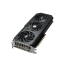 GIGABYTE GeForce Series RTX 5060 GAMING OC 8GB GDDR7 (GV-N5060GAMING OC-8GD)