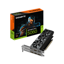 GIGABYTE GeForce Series RTX 5060 OC Low Profile 8GB GDDR7 (GV-N5060OC-8GL)