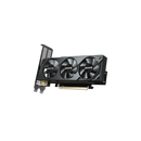 GIGABYTE GeForce Series RTX 5060 OC Low Profile 8GB GDDR7 (GV-N5060OC-8GL)