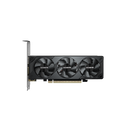 GIGABYTE GeForce Series RTX 5060 OC Low Profile 8GB GDDR7 (GV-N5060OC-8GL)