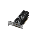 GIGABYTE GeForce Series RTX 5060 OC Low Profile 8GB GDDR7 (GV-N5060OC-8GL)