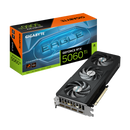 GIGABYTE GeForce RTX 5060 Ti WINDFORCE MAX OC 16GB GDDR7 (GV-N506TWF2MAX OC-16GD)