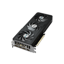 GIGABYTE GeForce RTX 5060 Ti WINDFORCE MAX OC 16GB GDDR7 (GV-N506TWF2MAX OC-16GD)