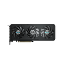GIGABYTE GeForce RTX 5060 Ti EAGLE MAX OC 16GB GDDR7 (GV-N506TEAGLEMAX OC-16GD)