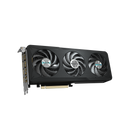GIGABYTE GeForce RTX 5060 Ti WINDFORCE MAX OC 16GB GDDR7 (GV-N506TWF2MAX OC-16GD)
