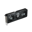 GIGABYTE GeForce RTX 5060 Ti EAGLE MAX OC 16GB GDDR7 (GV-N506TEAGLEMAX OC-16GD)