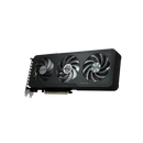 GIGABYTE GeForce RTX 5060 Ti EAGLE MAX OC 8GB GDDR7 (GV-N506TEAGLEMAX OC-8GD)
