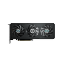 GIGABYTE GeForce RTX 5060 Ti EAGLE MAX OC 8GB GDDR7 (GV-N506TEAGLEMAX OC-8GD)