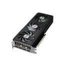 GIGABYTE GeForce RTX 5060 Ti EAGLE MAX OC 8GB GDDR7 (GV-N506TEAGLEMAX OC-8GD)