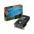 GIGABYTE GeForce RTX 5060 Ti EAGLE OC 8GB GDDR7 (GV-N506TEAGLE OC-8GD)