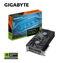 GIGABYTE GeForce RTX 5060 Ti EAGLE OC 8GB GDDR7 (GV-N506TEAGLE OC-8GD)