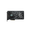 GIGABYTE GeForce RTX 5060 Ti EAGLE OC 8GB GDDR7 (GV-N506TEAGLE OC-8GD)