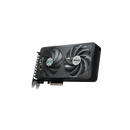 GIGABYTE GeForce RTX 5060 Ti EAGLE OC 8GB GDDR7 (GV-N506TEAGLE OC-8GD)