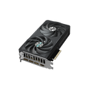 GIGABYTE GeForce RTX 5060 Ti EAGLE OC 8GB GDDR7 (GV-N506TEAGLE OC-8GD)