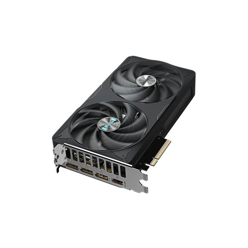 GIGABYTE GeForce RTX 5060 Ti EAGLE OC 8GB GDDR7 GV-N506TEAGLEOC-8GD
