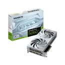 GIGABYTE GeForce RTX 5060 Ti EAGLE ICE OC 8GB GDDR7 (GV-N506TEAGLEOC ICE-8GD)