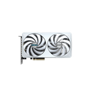 GIGABYTE GeForce RTX 5060 Ti EAGLE ICE OC 8GB GDDR7 (GV-N506TEAGLEOC ICE-8GD)