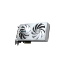 GIGABYTE GeForce RTX 5060 Ti EAGLE ICE OC 8GB GDDR7 (GV-N506TEAGLEOC ICE-8GD)